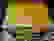 item-101504906=4