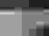 item-101504906=5