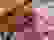 item-101504906=6