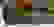 item-101504908=2