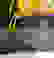 item-101504908=3
