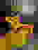 item-101504908=4