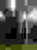 item-101504908=5