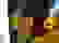 item-101504908=6