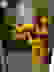 item-101504908=7