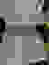 item-101504914=4