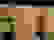 item-101504914=6