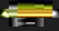 item-101504915=2