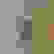 item-101504915=6