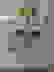 item-101504917=2