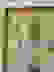 item-101504917=5