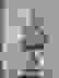 item-101504917=6