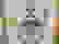 item-101504917=7