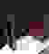 item-101504918=2