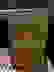 item-101504918=3