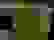 item-101504918=4