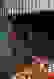 item-101504918=5