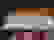 item-101504918=6