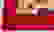 item-101504919=2