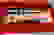 item-101504919=3