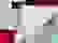 item-101504919=5