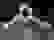 item-101504950=3