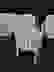 item-101504952=2