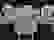 item-101504952=3