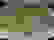 item-101504952=5