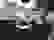 item-101504953=7