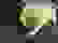 item-101504954=2