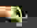 item-101504954=3