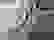 item-101504955=3