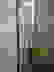 item-101504955=4