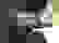 item-101504955=5