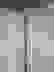 item-101504959=3