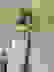 item-101504959=4