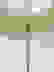 item-101504959=5