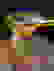 item-101504961=2
