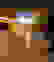 item-101504961=3