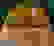 item-101504961=4