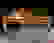item-101504961=6