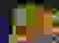 item-101504961=7