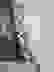 item-101504966=5