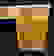 item-101504968=3