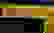 item-101504968=4