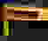 item-101504968=5