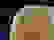item-101504968=6