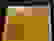 item-101504968=7
