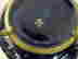 item-110485556=4